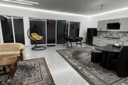 ویلا استخردار دوخواب مبله در چهارباغ