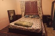 خانه ویلایی تکخواب مبله در عباس آباد