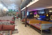 اتاق 20 متری واحد 4 در هتل آپارتمان تبریز