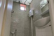 ویلا مبله استخردار دوخواب نجم در بندرانزلی