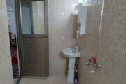 ویلا باغ رونا 3 در شیرود