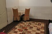 سوئیت دو نفره مبله در مهمانپذیر یزد