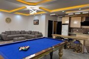 ویلای استخردار دوخواب در بندرانزلی