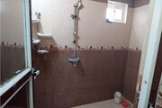 ویلا استخردار دو خواب در محمود آباد