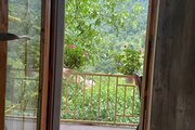 واحد در طبقه دوم ویلا ماسال