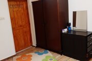 کلبه دوبلکس سه خواب بهاردخت درماسوله