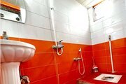 واحد بهار 4 در طبقه اول ویلا چالوس