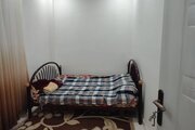 ویلا مبله دوخواب ویلانو در لاهیجان