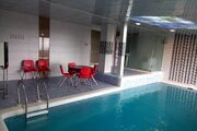 خانه ویلایی در رامسر