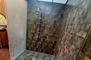 ویلای مدرن دوبلکس سه خوابه استخردار پارادایس در کردان