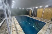 اجاره ویلا استخردار در چهارباغ
