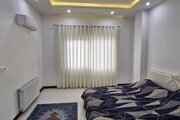 ویلا دوبلکس استخردار مبله دوخواب در سرخرود