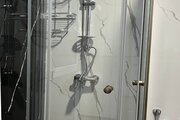 واحد 102 در هتل بندرآفتاب