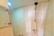 اتاق آگُر واحد2 در کاشان