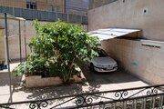 آپارتمان دو خواب در مشهد