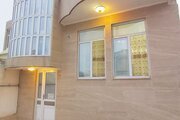 ویلای مبله دو خواب راه سرعین در اردبیل