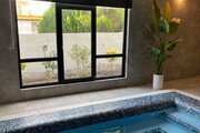 ویلا مبله دوخواب مدرن در بندرانزلی
