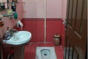 آپارتمان مبلهvip تکخواب در مشهد