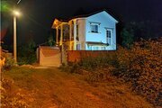 ویلا دوبلکس دو خواب اردیبهشت در رودسر