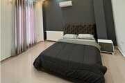 ویلا دوبلکس سه خواب استخردار کد 121 در بندرانزلی