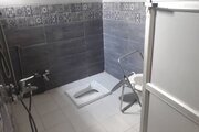 ویلا تکخواب مبله در رودبار