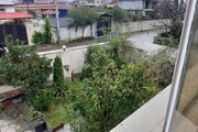 واحد مبله دوخواب در طبقه اول ویلا مهرشاد 1 در کتالم و سادات شهر