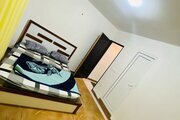 ویلا دوبلکس استخردار لوکس در ماسال