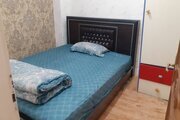 خانه ویلایی مبله تکخواب در تبریز