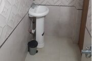 سویت ویلا 30 متری جاکو در رشت