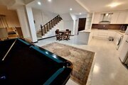 ویلا مبله دوبلکس چهار خواب در کیش