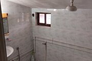 ویلا تریپلکس استخردار سه خواب در شیرود