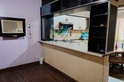 ویلای لوکس تالاب در بندر انزلی