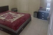 ویلا تریپلکس استخردار سه خواب در ساوجبلاغ