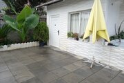ویلا تکخواب شیخ کاظمی در رامسر
