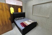 آپارتمان مبله دوخواب سلنا در همدان