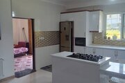 ویلا دوخواب مبله بهداد در اسالم