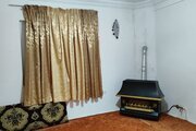 ویلا دوبلکس دوخواب ننه خانوم در نوشهر