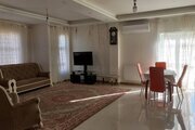 ویلا دوبلکس سه خواب مبله در زیباکنار