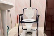 آپارتمان مبله تکخواب 1 در زیرآب