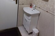 خانه ویلایی تک خواب مبله در سوادکوه