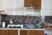 ویلا تکخواب بهشت پنهان در شیرگاه