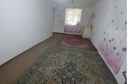 واحد تکخواب در طبقه اول باغ ویلای تالش
