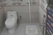 ویلا مبله تکخواب در شیرگاه