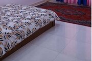 ویلا دوبلکس استخردار سه خوابه در سرخرود
