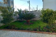 خانه ویلایی دوبلکس استخردار گلستان 17 در ایزدشهر