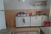 آپارتمان مبله تکخواب اسفند 1 در چالوس