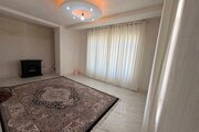 ویلا دوبلکس مبله دوخواب در یاسوج