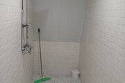 کلبه سوئیسی دوبلکس مبله تکخواب کیا در اسالم