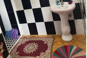 خانه ویلایی فربد در ماسال