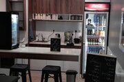 اتاق 20 متری 203 در مسافرخانه مشهد